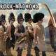 RockMagnons 1